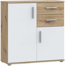 Zdjęcie Forte Komoda Net106 Iklk221 (IKLK221C830) - Białystok