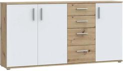 Zdjęcie Forte Komoda Net106 Iklk241 (IKLK241C830) - Bełchatów