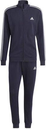 Dres adidas 3-strtipes French Terry M IC6765