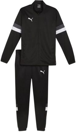Dres Puma Team Rise M 658653 03