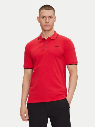 Polo HUGO