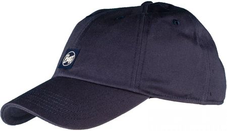 Czapka z daszkiem Buff Baseball Cap 1312997871000