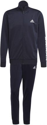 Dres adidas Track Suit Primegreen Essentials M GK9655