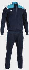 Zdjęcie Dres Joma Chandal Toledo 103615.342 - Polanów