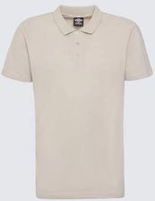 UMBRO POLO ESS