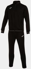 Zdjęcie Dres Joma Montreal Tracksuit 103211.110 - Cieszyn