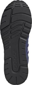 Buty męskie adidas Run 80s granatowe JP5462 - zdjęcie 3