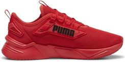 Zdjęcie Buty Puma Retaliate 3 For All Time M 37947822 - Lidzbark Warmiński