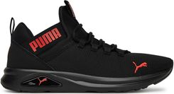 Zdjęcie Puma Enzo 2 Clean 377126 09 Czarny - Gniezno