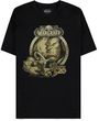 Koszulka DIFUZED World of Warcraft - 20th Anniversary Ork (rozmiar 2XL)