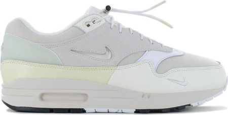 Nike Air Max 1 Premium - Hangul Day - Buty sneakersy męskie DZ5317-121 ORYGINAŁ