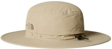Kapelusz The North Face Horizon Breeze Brimmer L/XL - Dune Beige