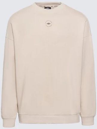 UMBRO BLUZA ESS CREW NECK