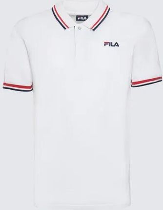FILA POLO PAZZO