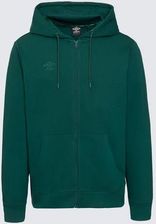 UMBRO BLUZA ROZPINANA Z KAPTUREM GALLO II