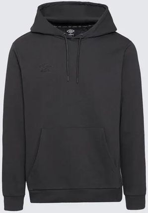 UMBRO BLUZA Z KAPTUREM BUHO