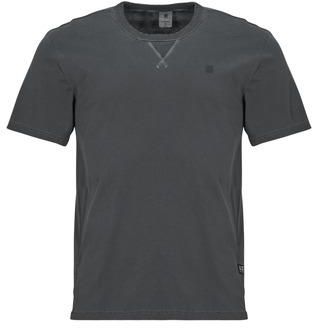 T-shirty z krótkim rękawem G-Star Raw  NIFOUS R T