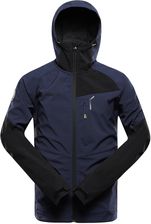 Zdjęcie Kurtka softshell męska Alpine Pro Esprit - Lubliniec