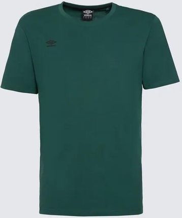 UMBRO T-SHIRT MARLON