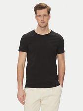 T-Shirt JOOP! Jeans