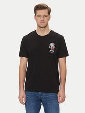 T-Shirt JOOP! Jeans