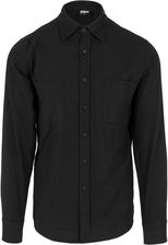 Zdjęcie Urban Classics Flanelowa Koszula Męska W Kratę - Szubin