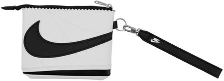 Portfel Nike Icon Cortez Wristlet 92800618758
