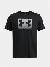 Zdjęcie Koszulka sportowa męska Under Armour 1386793001 - Turek