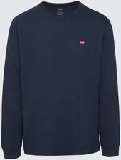 LEVI&#039;S T-SHIRT LS ORIGINAL HM