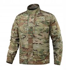 Zdjęcie M-Tac Kurtka Mundurowa Elite Nyco Extreme Multicam 3XL/R - Kościan