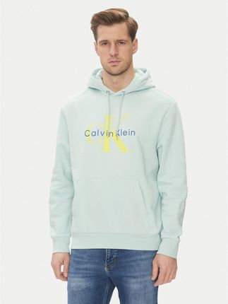 Bluza Calvin Klein Jeans
