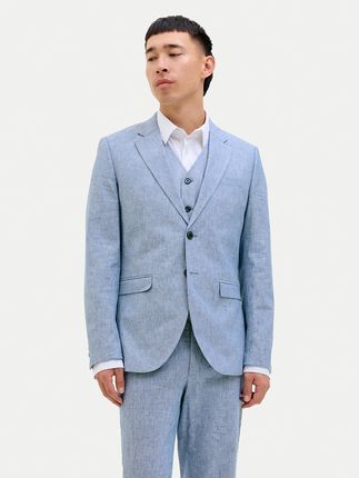 Marynarka Jack&Jones