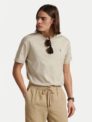 T-Shirt Polo Ralph Lauren