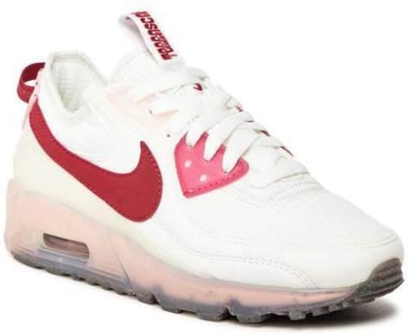 Buty do chodzenia męskie Nike Air Max Terrascape 90