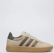 ADIDAS BARREDA