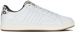 Zdjęcie Buty K-Swiss Lozan Klub Lth W 97263-952-M - Opole