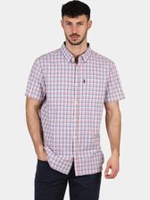 Zdjęcie Koszula męska TBS Orsoncha - Pacanów