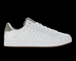 Zdjęcie Buty K-Swiss Lozan Klub Lth M 07263-915-M - Opole