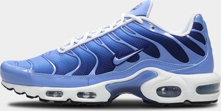 Nike Air Max Plus TN Royal Pulse Royal Blue - 40