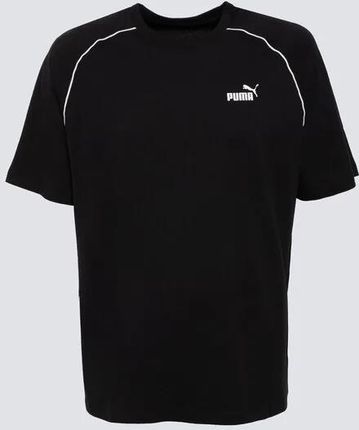 PUMA T-SHIRT PUMA SPORT
