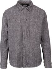 Zdjęcie Trespass Koszula - Małogoszcz