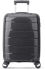 Zdjęcie Walizka kabinowa Semi Line - Olsztyn