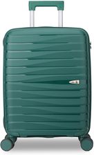 Zdjęcie Walizka kabinowa Semi Line - Urzędów