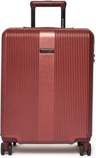 Zdjęcie Walizka kabinowa WITTCHEN - Katowice