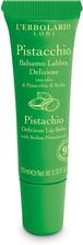 Zdjęcie Pistacchio Pistacjowy balsam do ust - Lidzbark Warmiński