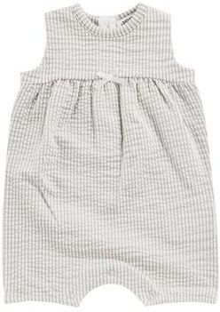 JACKY Gracz CLASSIC GIRLS z wewnętrzną podszewką ringlet - Dziewczynka - r. 74