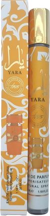 YARA TOUS Perfumetka 35ml
