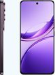 Vivo V50 Lite 5G 8/256GB Czarny