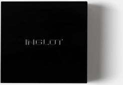 Zdjęcie INGLOT Kasetka FLEXI Freedom System z lusterkiem CZARNA [4] - Nałęczów