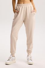 Rough Radical Damskie Spodnie Dresowe Cotton Active Joggers Jasny Beż M